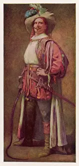 Taming: The Taming of the Shrew