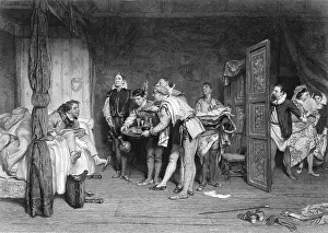 Taming: TAMING OF THE SHREW/SLY