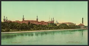C1902: Tampa Bay Hotel