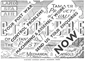Bloctube: Tampier Bloctube Controls
