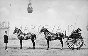 Versa: TANDEM PHOTO 1860M