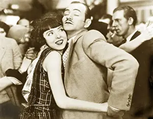 Tango: Tango