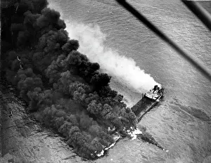 Johannishus: Tanker Johannishus