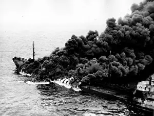 Johannishus: Tanker Johannishus