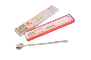 Gimmick: Tap-Icer - The Amazing Device for Cracking Ice, with box