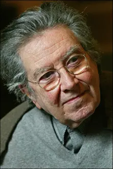 Avant: TAPIES, Antoni (1923-2012). Spanish Catalan painter
