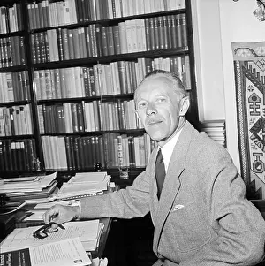 Taras: Taras Borodajkewycz