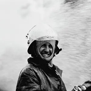 Heroically: Tarki Rig Fire