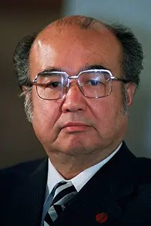 Taro: Taro Nakayama