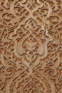 Osman: Tashkent