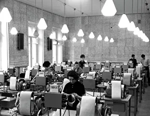 Tass: In TASS, 1967