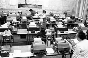 Tass: In TASS, 1976