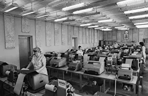 Tass: TASS. Moscow, 1972