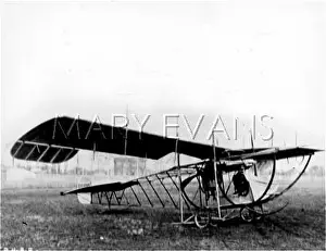Sylph: TASSIER'S SYLPH 1910