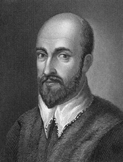 Torquato: Tasso (Parez)