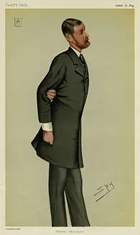 Sykes: TATTON SYKES