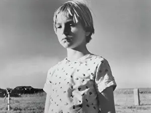 Tatum: Tatum ONeal - actress