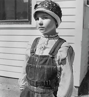 Tatum: Tatum ONeal - actress