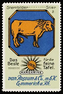 Rossum: TAURUS (ROSSUM)