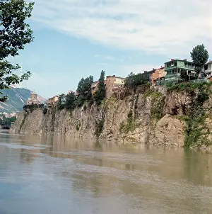 Tbilisi: Tbilisi, 1974