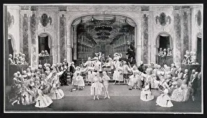 Ilych: TCHAIKOVSKY, Pyotr Ilych (1840-1893)
