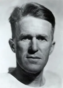 Sinai: T.E. Lawrence, British Officer and Author