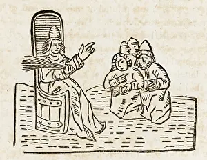 Grammar: TEACHING GRAMMAR 1481