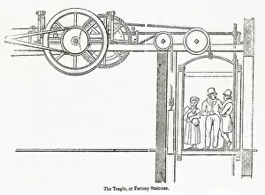 Facilitate: TEAGLE