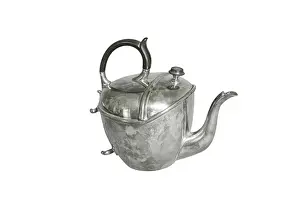 Strainer: Teapot tealeaf Strainer