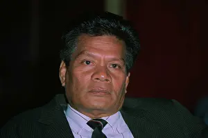 Kiribati: Teatao Teannaki