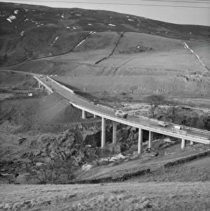 References: Tebay, Eden, Cumbria