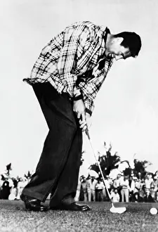 Pitched: Ted Williams of the Boston Red Sox works ?