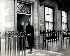 Telegrams: Telegrams of sympathy, death of Lady Mountbatten