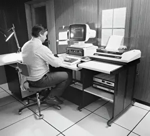 Data: Telegraph Agency of Soviet Union