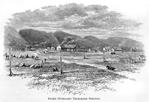 Peake: TELEGRAPH/AUSTRALIA/C19