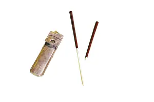 Telescopic: Telescopic Hat Pin