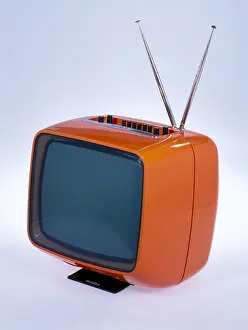 Televisions: Television