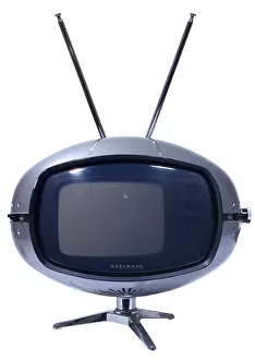 Televisions: Television