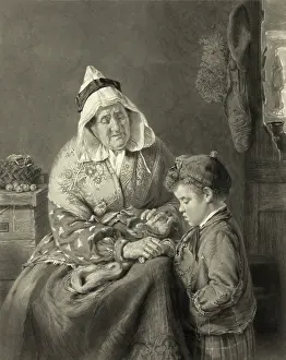 C1877: Always tell the truth