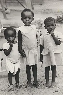 Tembisa: Tembisa Jan 1985 TembisaJan 1985