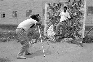 Tembisa: Tembisa photographer