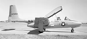 Assess: Temco Model 51 Pinto N78856