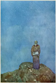 Zenith: The Tempest