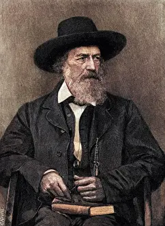 Barraud: Tennyson Barraud