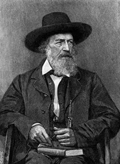 Barraud: Tennyson Barraud
