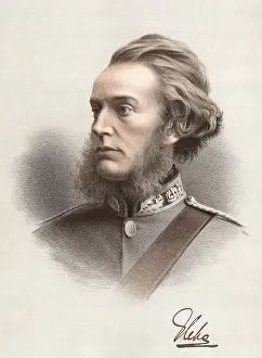 Charteris: TENTH EARL WEMYSS