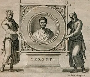 Terence: Terence