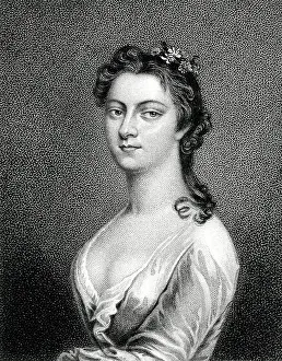 Blount: TERESA BLOUNT