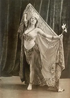 Cerutti: Teresa Cerutti