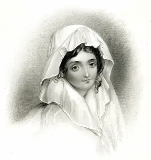 Margarita: TERESA COGNI